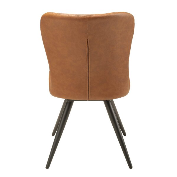 Amelie Chair